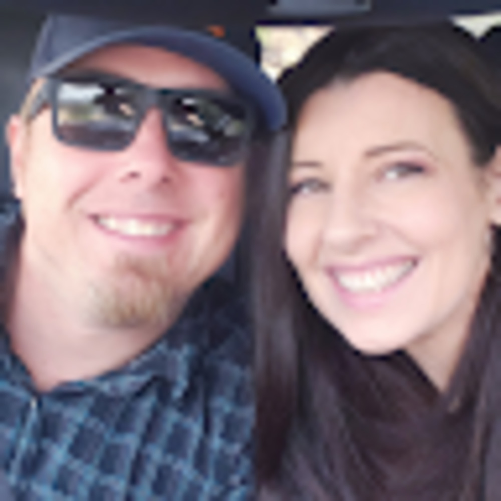 Meet your Posher, Saskia